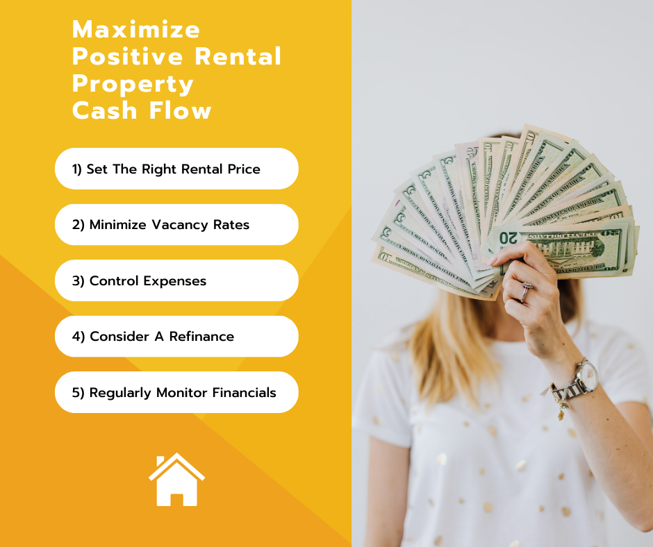 Ready to Invest in Rental Real Estate? Here’s What You Need to Know 💰🏘️